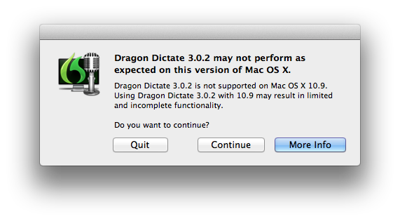 Dragon dictate 3.0.4 download torrent